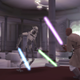 Illustration for article titled LucasArts Confirms Star Wars Battlefront: Elite Squadron